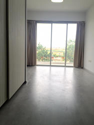 CityLife @ Tampines (D18), Condominium #128781852